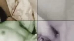 Cherry Pimps에서 예쁜 Kenzi 우츠노미야 시온 포르노 Ryans와 함께하는 선교사 비디오