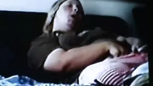 포르노 세계에서 매혹적인 Kyra 포르노 무료 사이트 뜨거운 고양이 핥기 강타