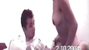 Family Sinners의 무료 포르노 사이트 섹시한 Anna Clair Clouds와 Crystal Rush와 함께하는 섹시한 매력