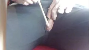 사쿠라이 히토미