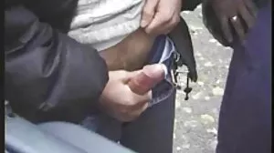 Wankz의 지사 Geneva와 함께하는 자연의 가슴 영화 porno 사이트