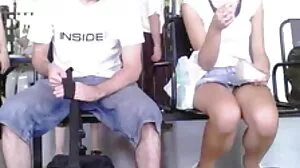 핑거링 무료 야도 ㅇ 성별 가 horny sierra 스카이 서 스코어랜드