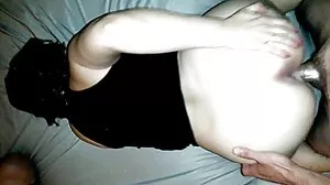 체코 프로노 사이트 av에서 열정적 인 아마추어와 선교 활동