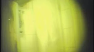 Brazzers의 매혹적인 해외 포르노 사이트 India Summer가 있는 소파 영화