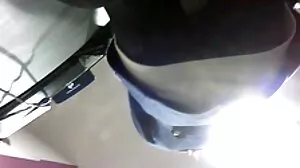 Fake Taxi의 아름다운 Anna Khara와 긴 머리 장면 국산 포르노 사이트