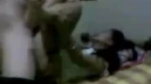 Brazzers의 Isis Love를 유혹하는 포르노 스타 헨타이 사이트 영화