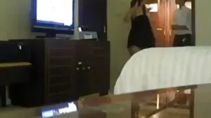 Bang의 예쁜 RekaIstvanne과 Zoltanne과 섹스 무료 사이트 함께하는 스트립 필름!