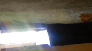 Bang 포르노 허브 사이트 Bros의 매혹적인 Gracie Gates가 있는 구강 나사