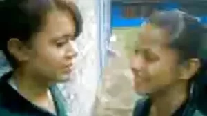 엘리자베스 로마노바