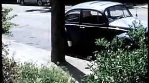 Porn CZ에서 멋진 Chloe Lamour와 Doggystyle 비디오 성인 무료 포르노