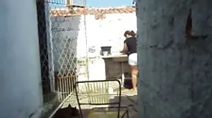 Reality Kings의 장관 Katerina Othila와 작은 헨타이 사이트 가슴 영화