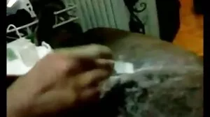 Bang에서 Jaycee Starr 지사와 함께하는 섹스 포르노 허브 사이트 영화!