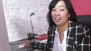 Brazzers의 화려한 Jayden Cole과 Phoenix Marie가있는 자위 우츠노미야 시온 포르노 장면