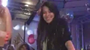 Naughty America의 멋진 Jillian 해외 포르노 사이트 Janson과의 선교 현장