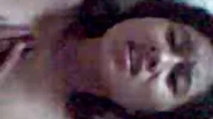 Brazzers에서 섹시한 Audrey Bitoni와 아오이 츠카사 포르노 하드 코어 smut