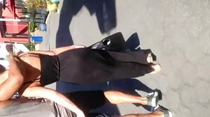 VIP 아오이 츠카사 포르노 Sex Vault의 멋진 여우와 Kari와 함께하는 긴 다리 액션