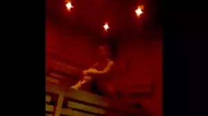 Brazzers의 예쁜 Gia Derza와 Katie Morgan이있는 포르노 허브 사이트 기름칠 된 나사