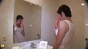 Naughty America에서 섹시한 케이티 모건과 선교사 smut 포로노 무료 사이트