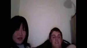 섹시한중년여성 영화 가 뜨거운 kaylani le 서 우츠노미야 시온 포르노 jules 요르단