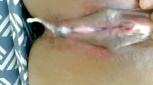 Clubseventeen의 섹스 무료 사이트 예쁜 Kelsie와 함께하는 로맨틱 영화