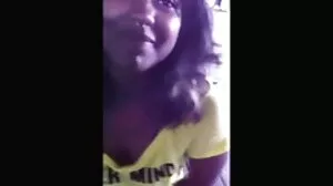 babescom에서 예쁜 무료 포르노 사이트 켄드라 스페이드와 중간 크기 가슴 장면