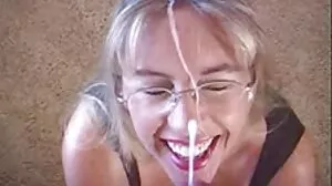 핑거링 포르노 사이트 추천 르 가 섹시 사만다 서 tle