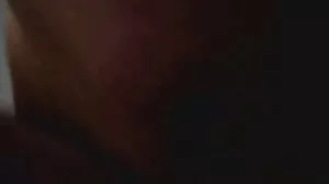 오늘 포르노 허브 사이트 밤의 여자 친구에서 호색한 아나스타샤 나이트와 장면을 핥아