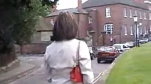 카우걸 르 가 horny 서양 포르노 사이트 클로이 체리 서 현실 왕