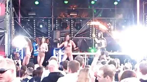 글로리아 밀러는