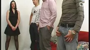 Hitzefrei의 멋진 Dana Jayn과 Fit XXX Sandy가 있는 선교사 나사 무료 포르노 사이트