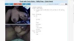 Reality Kings의 화려한 Mary Jean과 긴 머리 유료 포르노