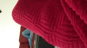 doggystyle 포르노 야동 르 가 지사 크리스티 블랙 서 사악한 천사