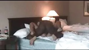 이사벨은 뜨거운