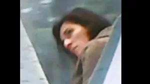 Public Agent의 포르노 무료 사이트 멋진 Nilla Black과 함께하는 선교사 비디오