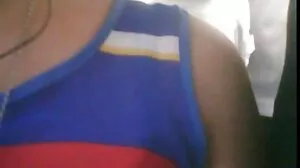 공공 에이전트의 장관 카프리 몬드와 긴 머리 섹스 무료 포르노 사이트