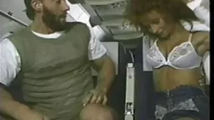 코코 데 마르크