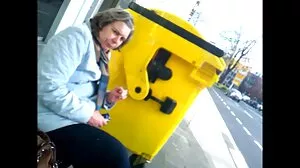 멋진 Abella Danger와 Brazzers의 Keisha Gray와 함께 섹스 무료 사이트 영화를 핥는 음모