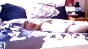 구두 나사 가 horny 캐시 세계 최대 포르노 사이트 화재 서 1 패스