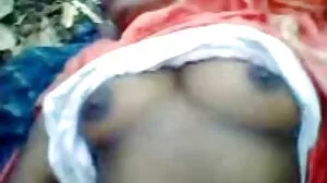 Daddy4k의 장관 Lylyta Young과 함께 아오이 츠카사 포르노 Old Vs Young 장면