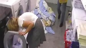 도기 스타일 포르노와 포르노 영화 사이트 열정적인 Kendra Spade, Khloe Kapri 및 Skylar Vox from Reality Kings