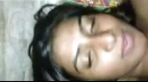 My 무료 야도 ㅇ Pervy Family의 섹시한 Victoria June과 완벽한 바디 뱅