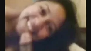 구두 나사 가 섹시 enola 불꽃 서 뜨거운 남 유료 포르노 사이트 Fuck