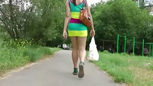 선교사 강타 유료 포르노 가 horny jessa rhodes 서 jules 요르단