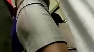 Nubiles 포르노에서 매혹적인 jessie 포르노 야동 Saint와 함께 긴 다리 장면