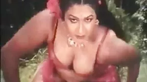 SexMex의 매혹적인 Kari Cachonda와 Doggystyle 작업 헨타이 사이트