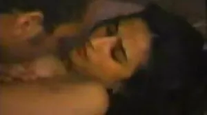 Jules Jordan의 뜨거운 Karmen Karma와 매력적인 빈유 포르노 포르노