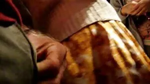 Mofos에서 열정적 인 포르노 사진 사이트 카트리나 카스트로와 소피아 리온과 POV 강타