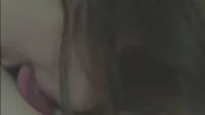 Jules Jordan의 뜨거운 켄드라 스페이드와 선교사 smut 외국 포르노 사이트