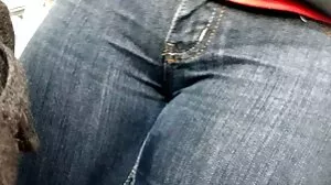 Brazzers의 총독 Karlie Montana와 Kenna James가 있는 중간 크기의 가슴 장면 무료 포르노 사이트