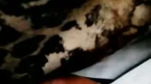 Jules Jordan의 뜨거운 Kissa Sins와 주무르기 우츠노미야 시온 포르노 비디오